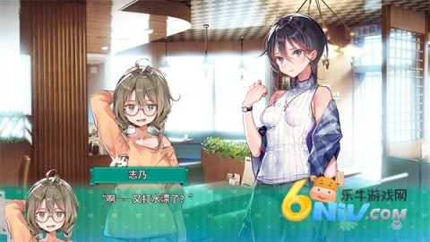 17558295872190_water