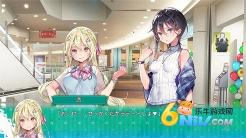 17558295897508_water