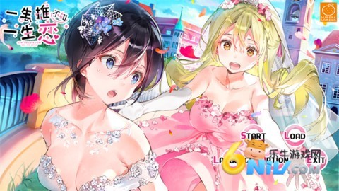 17558295918357_water