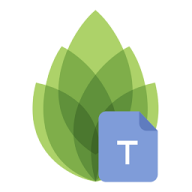 «�������