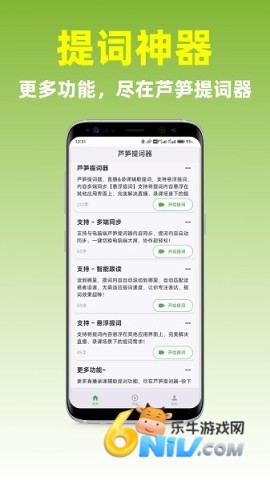 «������� ��2��ͼ