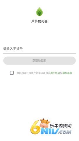 «������� ��3��ͼ