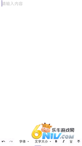 17745967217877_water