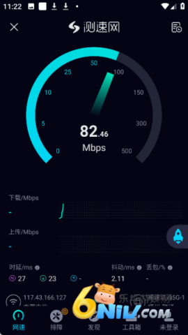 ������ ��1��ͼ