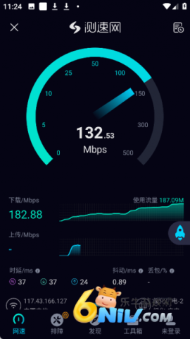 ������ ��2��ͼ