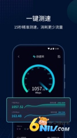 17740850169796_water