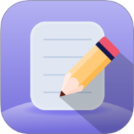 �����ռ�