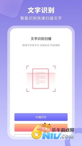 17744894765912_water