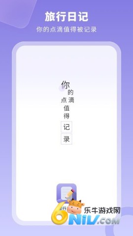 17744894791788_water