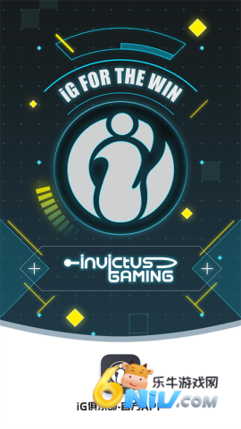 17734681474395_water