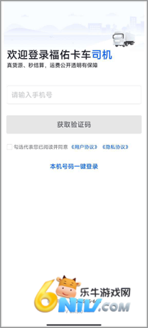 ���ӿ��� ��1��ͼ