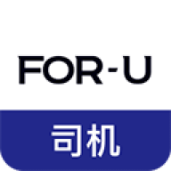 ���ӿ���