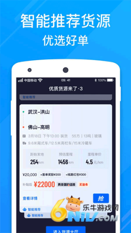 17745968167832_water