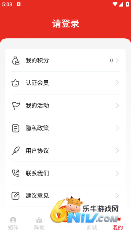 17745968661912_water