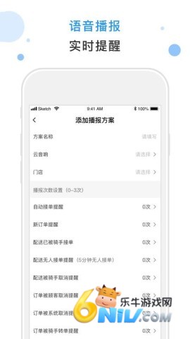 17745968891847_water