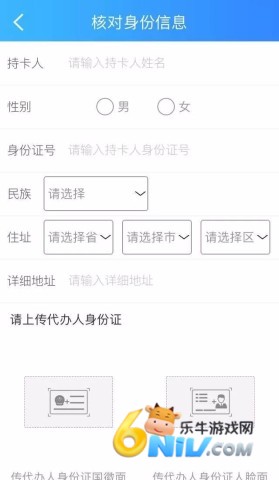 17745968773258_water