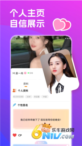 ˫�㲿�� ��1��ͼ