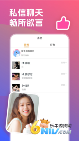 ˫�㲿�� ��3��ͼ