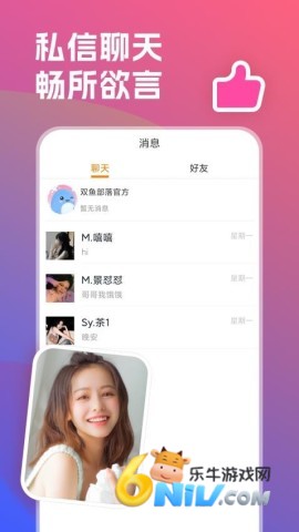 17745969304146_water