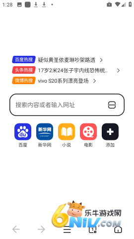 ��������� ��1��ͼ