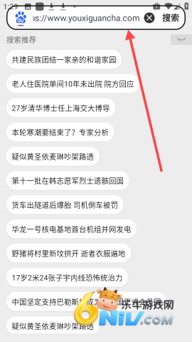 ��������� ��2��ͼ