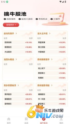 Ǯ���ɺ�ͨ ��1��ͼ