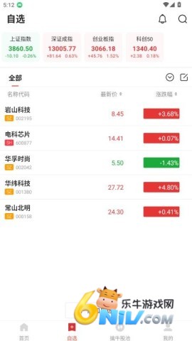 Ǯ���ɺ�ͨ ��3��ͼ