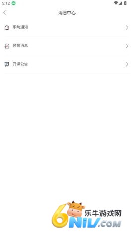 17745975899873_water