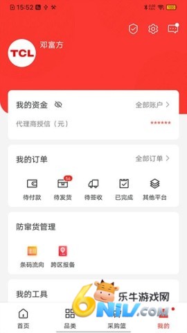 T���� ��2��ͼ