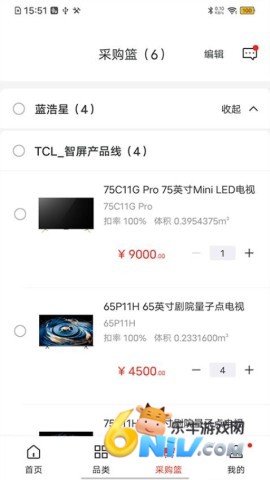 T���� ��4��ͼ