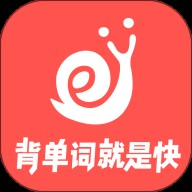 �شʱ�����