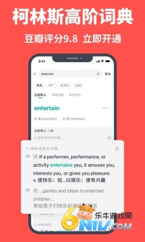 17745979459601_water