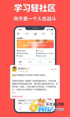 �شʱ����� ��3��ͼ