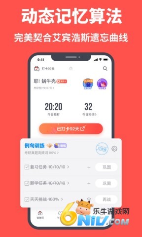 17745979464052_water