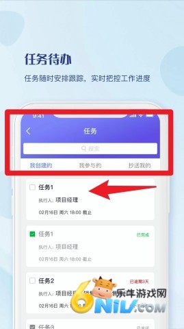 17745980838294_water