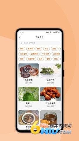 17745982189494_water