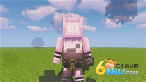 �ҵ�����JOJO������ð�� ��1��ͼ