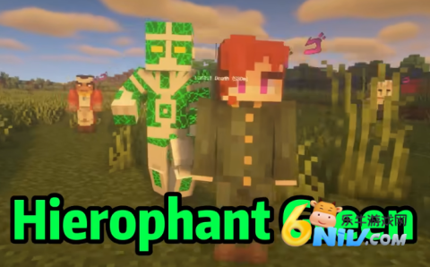 �ҵ�����JOJO������ð�� ��3��ͼ