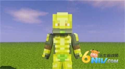 �ҵ�����JOJO������ð�� ��2��ͼ