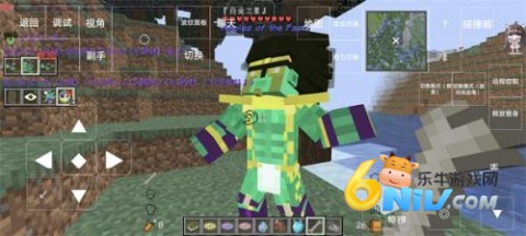 17737417821620_water