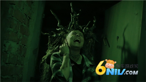 ����� ��1��ͼ