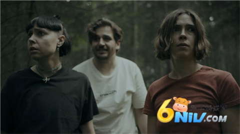 ����� ��2��ͼ