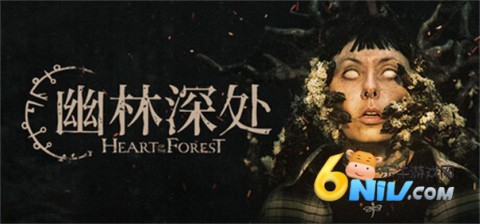 ����� ��3��ͼ