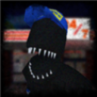 ��ҹ����