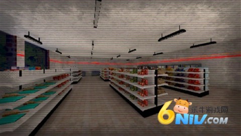 17737419839699_water