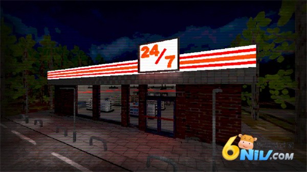 ��ҹ���� ��1��ͼ