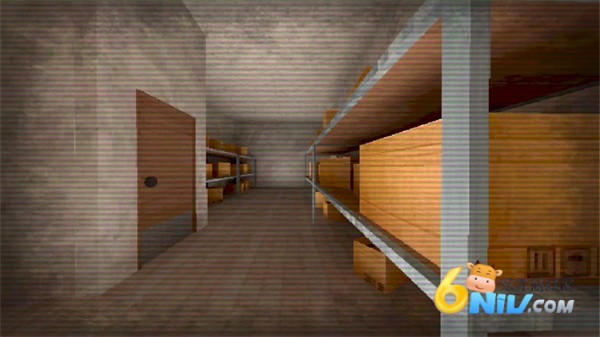 ��ҹ���� ��4��ͼ