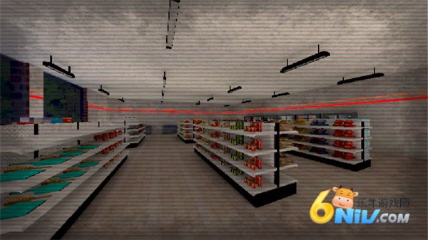 ��ҹ���� ��2��ͼ