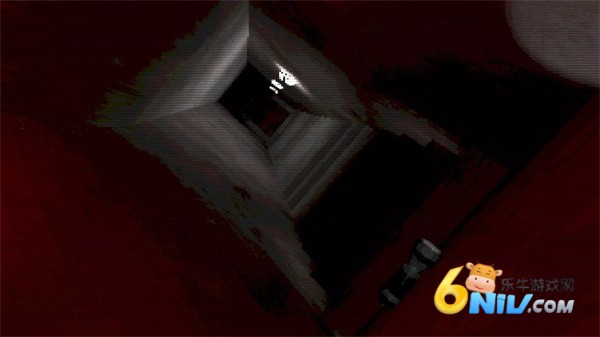 ��ҹ���� ��3��ͼ