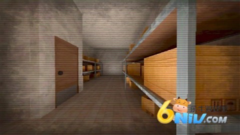 17737419834203_water